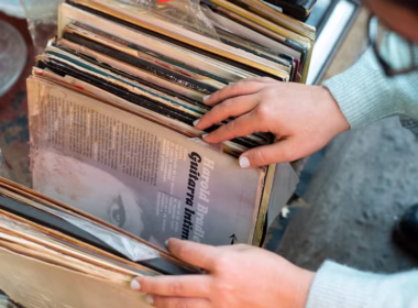 Anna Archive: Preserving Culture and Memory for Future Generations