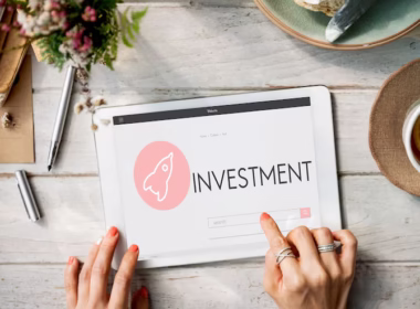 gomyfinance.com the Right Investment Tool for You? An In-Depth Review