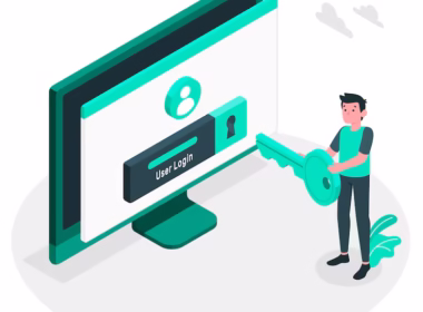 Kinnser Login Made Easy: Everything You Need to Know