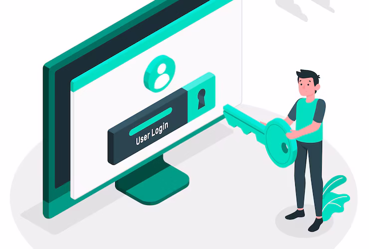 Kinnser Login Made Easy: Everything You Need to Know