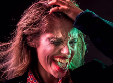 Dark Humor Jokes That Will Make You Laugh and Think Twice