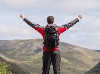 dt_collins12: Inspiration and Motivation Unveiled