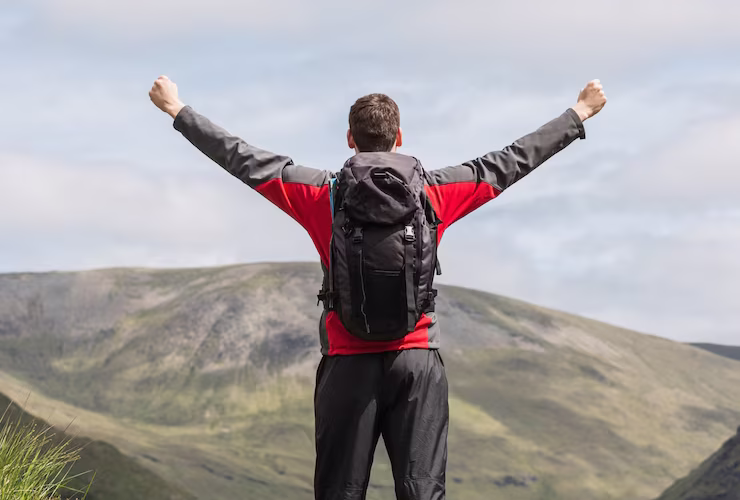 dt_collins12: Inspiration and Motivation Unveiled