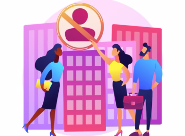 The Impact of the Montecito Country Club Easement Dispute on Local Residents and Businesses