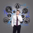 Adsy.pw/hb3: A Comprehensive Guide to Maximizing Your ROI