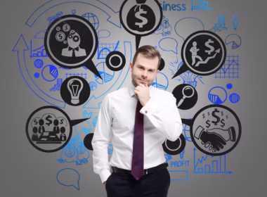 Adsy.pw/hb3: A Comprehensive Guide to Maximizing Your ROI