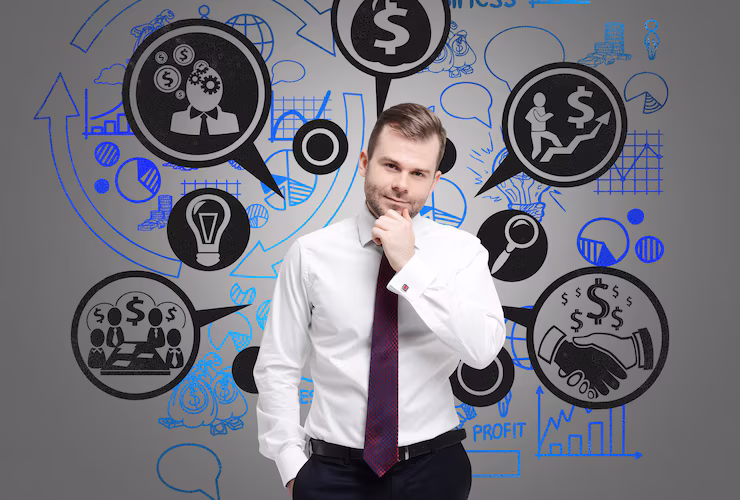 Adsy.pw/hb3: A Comprehensive Guide to Maximizing Your ROI