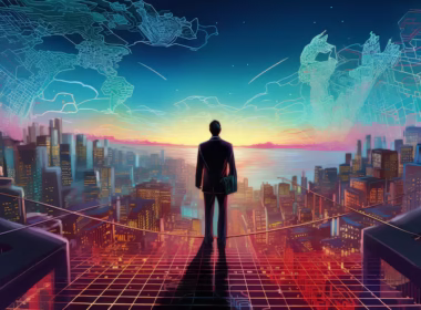 Accordshortcom: How It Stands Out in the Digital Landscape