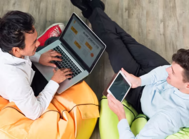 SpeedyShort.com vs. Other URL Shorteners: What Sets It Apart?