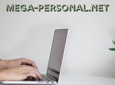 Mega-personal.net