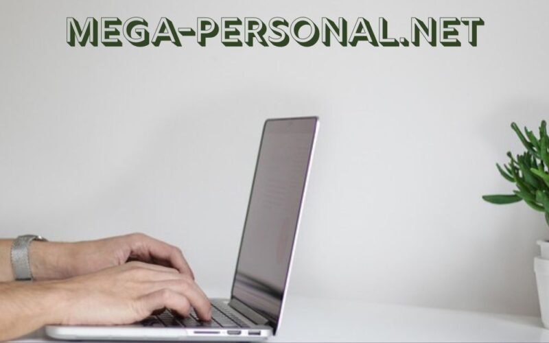 Mega-personal.net