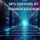Bpo services by Garage 2 Global