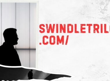 Swindletrilogy.com/