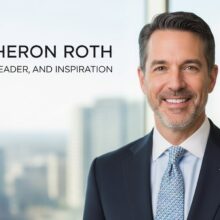 Nellis Auction Login: Online Auctions - Blogote