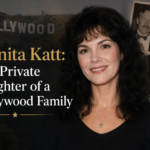 Juanita Katt
